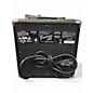 Used Squier Frontman 10G Guitar Combo Amp