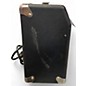 Used Squier Frontman 10G Guitar Combo Amp