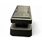 Used Dunlop CBM95 Cry Baby Mini Wah Effect Pedal