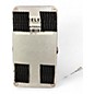 Used Keeley 4 Knob Compressor Effect Pedal