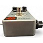 Used Electro-Harmonix Big Muff Triangle Pi JHS Modified Effect Pedal