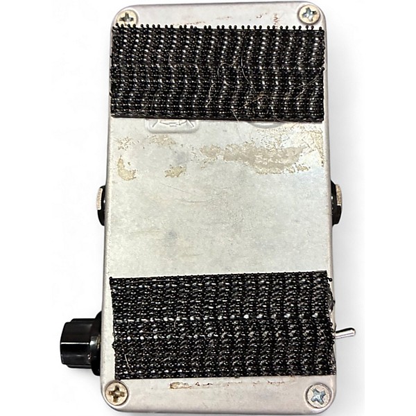 Used Electro-Harmonix Big Muff Triangle Pi JHS Modified Effect Pedal