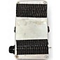 Used Electro-Harmonix Big Muff Triangle Pi JHS Modified Effect Pedal