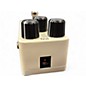 Used Pogolab Compressor Effect Pedal