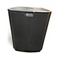 Used Alto TS18S 2,500W 18" Powered Subwoofer thumbnail