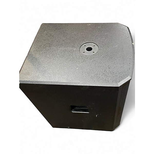 Used Alto TS18S 2,500W 18" Powered Subwoofer