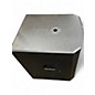 Used Alto TS18S 2,500W 18" Powered Subwoofer