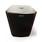 Used Alto TS18S 2,500W 18" Powered Subwoofer thumbnail