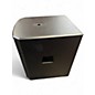 Used Alto TS18S 2,500W 18" Powered Subwoofer