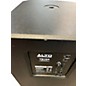 Used Alto TS18S 2,500W 18" Powered Subwoofer