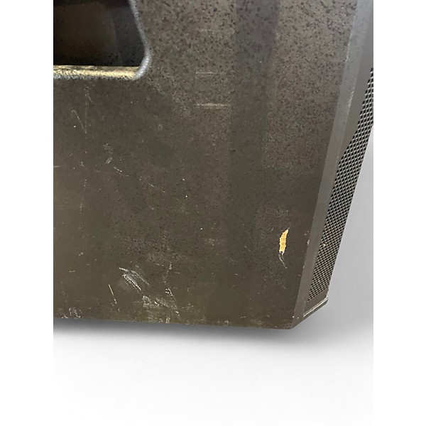 Used Alto TS18S 2,500W 18" Powered Subwoofer