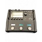 Used Fractal Audio FM3 Effect Processor thumbnail