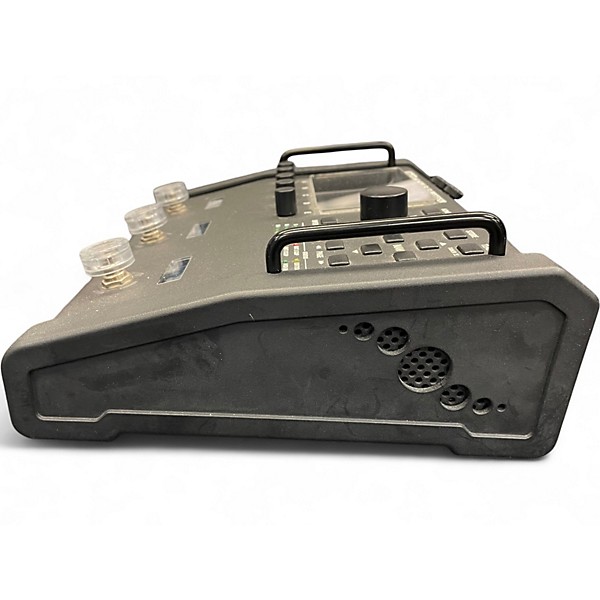 Used Fractal Audio FM3 Effect Processor