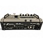 Used Fractal Audio FM3 Effect Processor