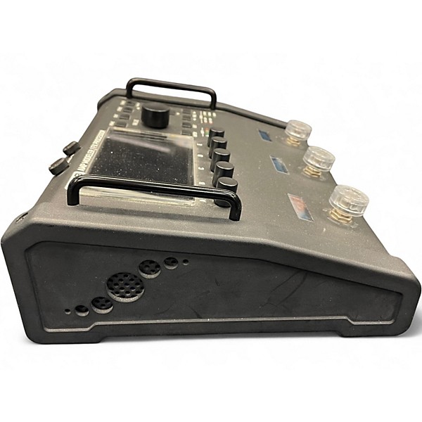 Used Fractal Audio FM3 Effect Processor