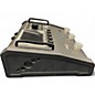 Used Fractal Audio FM3 Effect Processor