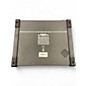 Used Fractal Audio FM3 Effect Processor