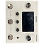 Used Hotone Effects Ampero II Effect Processor thumbnail