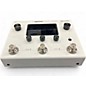 Used Hotone Effects Ampero II Effect Processor