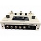 Used Hotone Effects Ampero II Effect Processor