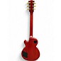 Used Gibson Les Paul Studio Faded Cherry Solid Body Electric Guitar