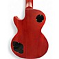 Used Gibson Les Paul Studio Faded Cherry Solid Body Electric Guitar