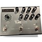 Used Strymon Timeline Delay Effect Pedal thumbnail