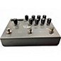Used Strymon Timeline Delay Effect Pedal