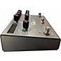 Used Strymon Timeline Delay Effect Pedal