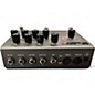 Used Strymon Timeline Delay Effect Pedal
