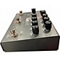 Used Strymon Timeline Delay Effect Pedal