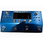 Used BOSS GM-800 Effect Processor thumbnail