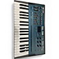 Used KORG OPSIX Synthesizer thumbnail