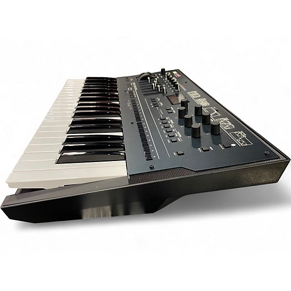 Used KORG OPSIX Synthesizer