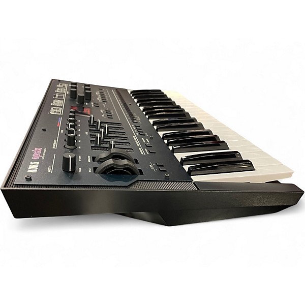 Used KORG OPSIX Synthesizer
