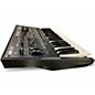 Used KORG OPSIX Synthesizer
