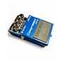 Used BOSS CP1X Compressor Effect Pedal