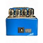 Used BOSS CP1X Compressor Effect Pedal