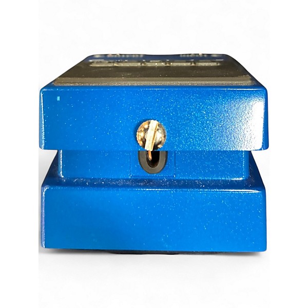Used BOSS CP1X Compressor Effect Pedal