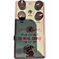 Used Donner dumbal drive Effect Pedal thumbnail