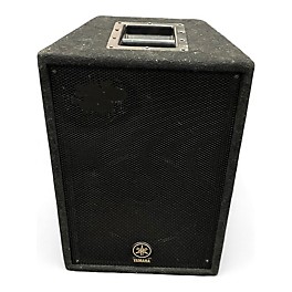 Used Yamaha A12M Unpowered Monitor