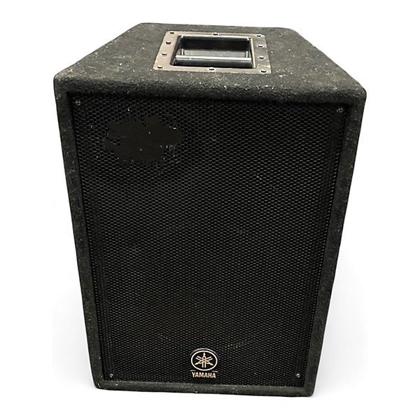 Used Yamaha A12M Unpowered Monitor
