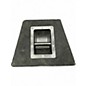Used Yamaha A12M Unpowered Monitor