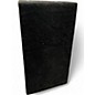 Used Yamaha A12M Unpowered Monitor