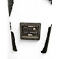 Used Yamaha A12M Unpowered Monitor