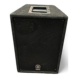 Used Yamaha A12M Unpowered Monitor
