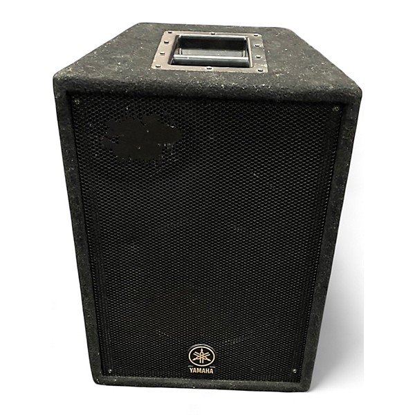 Used Yamaha A12M Unpowered Monitor