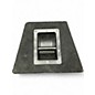 Used Yamaha A12M Unpowered Monitor