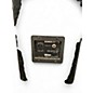 Used Yamaha A12M Unpowered Monitor