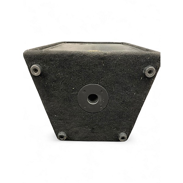 Used Yamaha A12M Unpowered Monitor